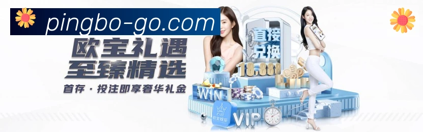 扫码下载 App
