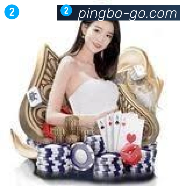 平博体育APP 封面图