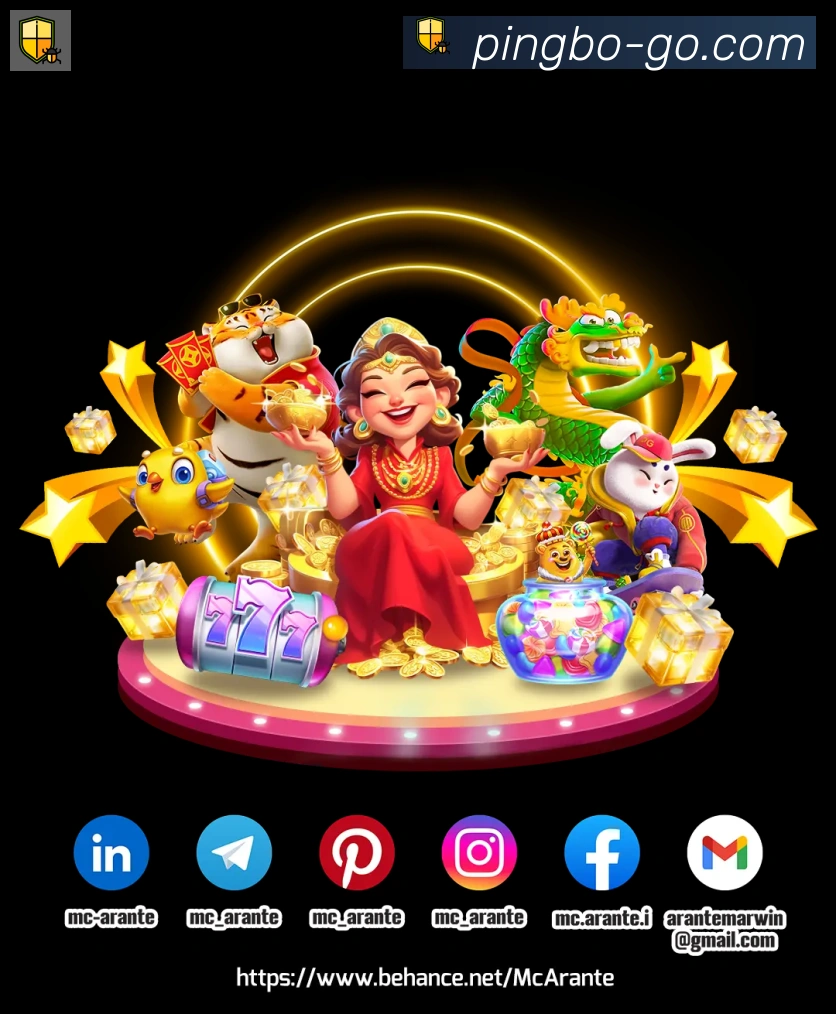 平台使命图